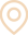 location_icon