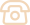 phone_icon